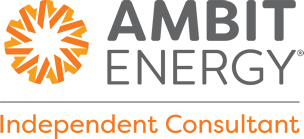 Ambit Energy Independent Consultant